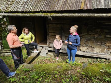 Jahrestagung_Bergsteigerdörfer_Samstag_1-6-24 (147)